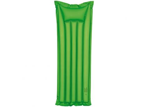 Надувной матрас LONG BEACH NTEU6-24042