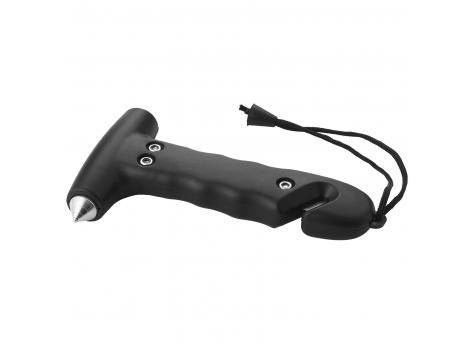 Аварийный молоток Pitlane NTEU15-337824