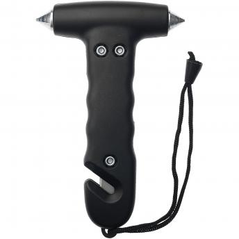 Аварийный молоток Pitlane NTEU15-337824