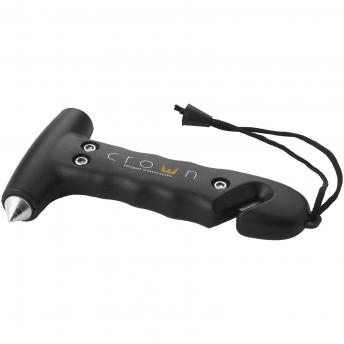 Аварийный молоток Pitlane NTEU15-337824