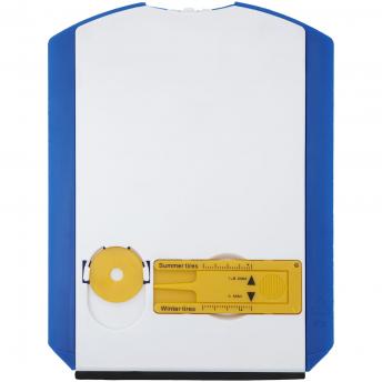 Парковочный диск Spot 5-в-1 NTEU15-332641