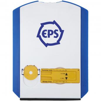 Парковочный диск Spot 5-в-1 NTEU15-332641