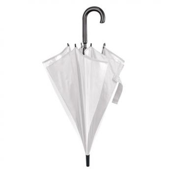 Автоматический зонт "SPLASH" NTEU3-503994