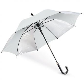 Автоматический зонт "SPLASH" NTEU3-503994