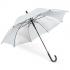 Автоматический зонт "SPLASH" NTEU3-503994