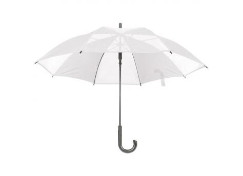 Автоматический зонт "SPLASH" NTEU3-503994