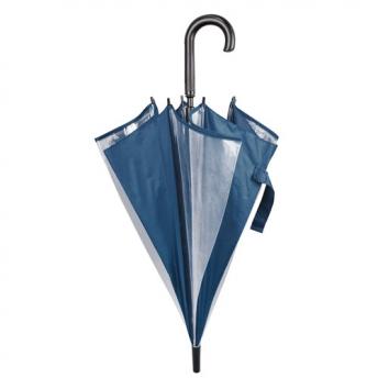 Автоматический зонт "SPLASH" NTEU3-503995
