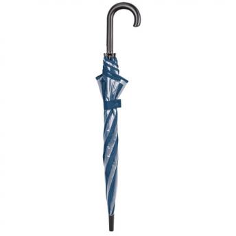 Автоматический зонт "SPLASH" NTEU3-503995