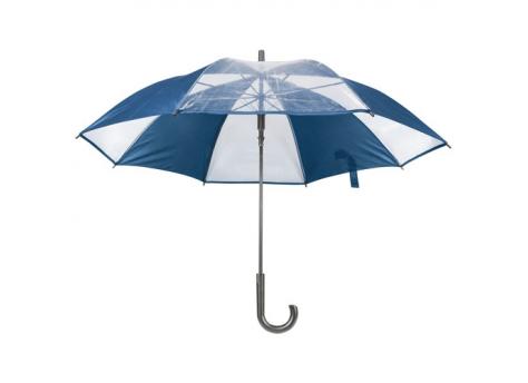 Автоматический зонт "SPLASH" NTEU3-503995