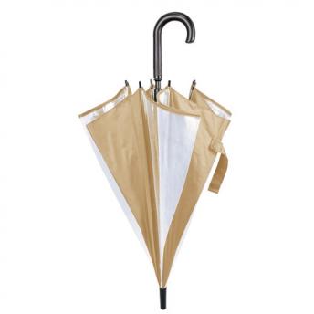 Автоматический зонт "SPLASH" NTEU3-503996