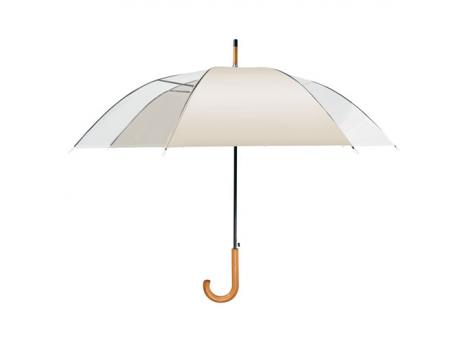 Автоматический зонт "SPLASH" NTEU3-503996