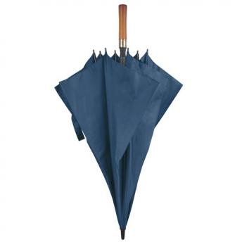 Автоматический зонт "EXCELLENCE" NTEU3-503997