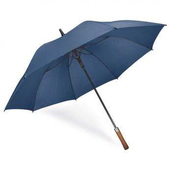 Автоматический зонт "EXCELLENCE" NTEU3-503997