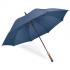 Автоматический зонт "EXCELLENCE" NTEU3-503997