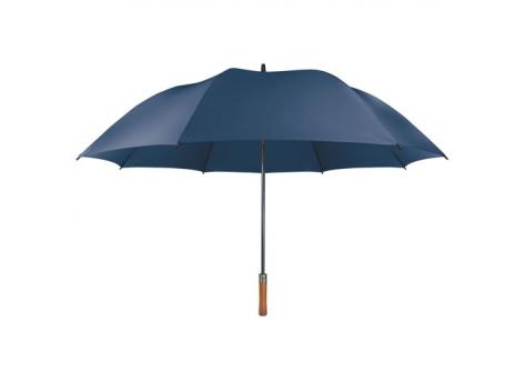 Автоматический зонт "EXCELLENCE" NTEU3-503997