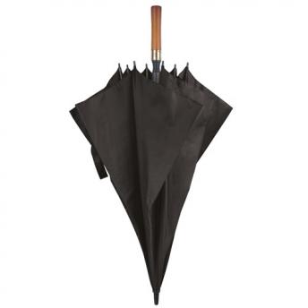 Автоматический зонт "EXCELLENCE" NTEU3-503998