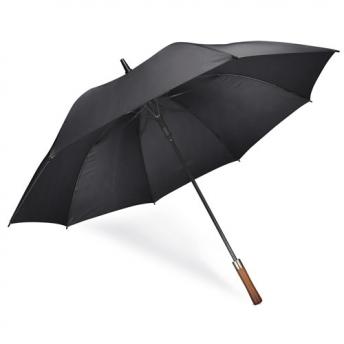 Автоматический зонт "EXCELLENCE" NTEU3-503998