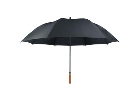 Автоматический зонт "EXCELLENCE" NTEU3-503998