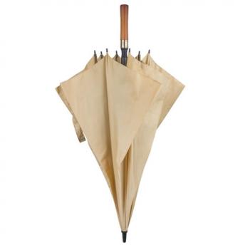 Автоматический зонт "EXCELLENCE" NTEU3-503999