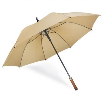 Автоматический зонт "EXCELLENCE" NTEU3-503999