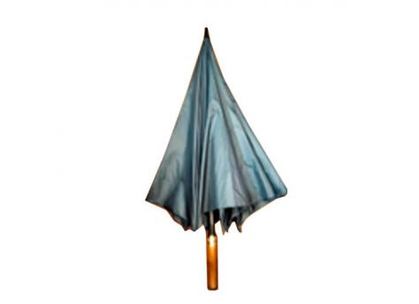 Автоматический зонт "EXCELLENCE" NTEU3-503999