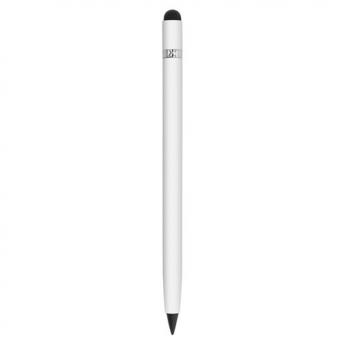 Бесконечный карандаш KLIFF NTEU3-503844