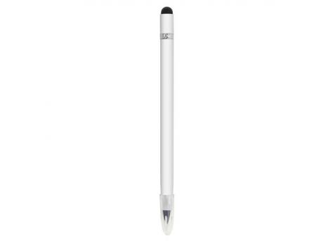 Бесконечный карандаш KLIFF NTEU3-503844