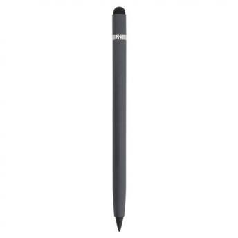 Бесконечный карандаш KLIFF NTEU3-503845