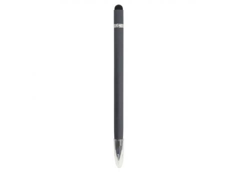 Бесконечный карандаш KLIFF NTEU3-503845