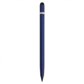 Бесконечный карандаш KLIFF NTEU3-503846