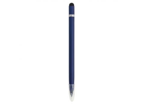 Бесконечный карандаш KLIFF NTEU3-503846