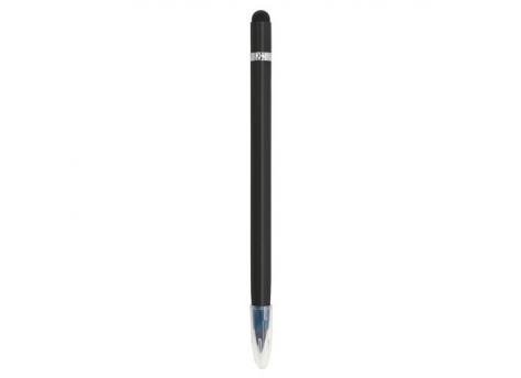 Бесконечный карандаш KLIFF NTEU3-508876