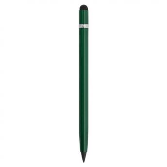 Бесконечный карандаш KLIFF NTEU3-503848