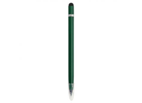 Бесконечный карандаш KLIFF NTEU3-503848