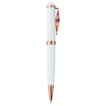 Ручка P. CARDIN JANSEN NTEU3-503809