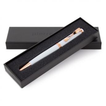 Ручка P. CARDIN JANSEN NTEU3-503809