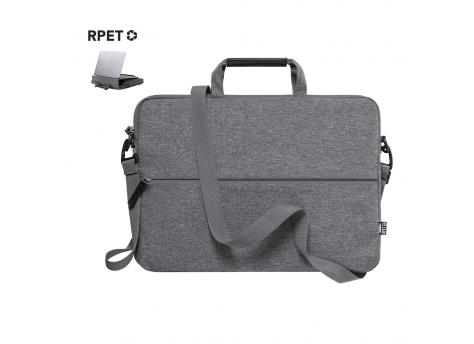 Сумка для документов Murray NTEU10-243530