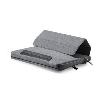 Сумка для документов Murray NTEU10-243530