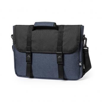 Сумка для документов Derek NTEU10-242281