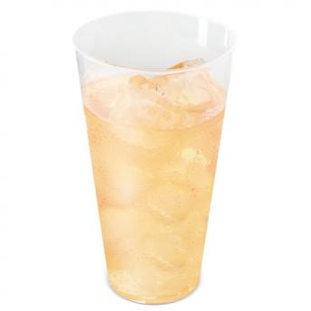 Бокал для вечеринок 480 мл NTEU3-624366