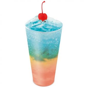 Бокал для вечеринок 480 мл NTEU3-624366