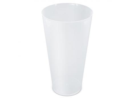 Бокал для вечеринок 480 мл NTEU3-624366