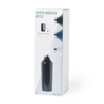 Термос Gristel 800 мл NTEU10-457574