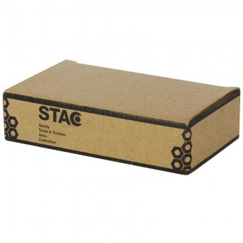 Многофункциональный деревянный инструмент Anderson с 12 функциями, средний размер NTEU15-328336