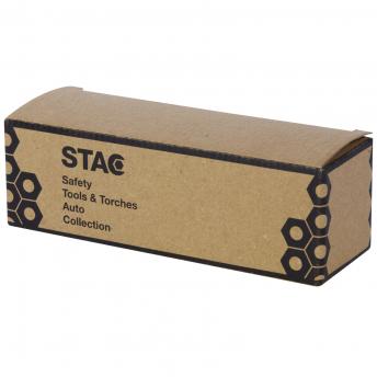 Многофункциональный велосипедный инструмент Fixie с 8 функциями NTEU15-333900