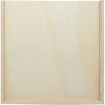 Деревянные пазлы Bark NTEU15-499397