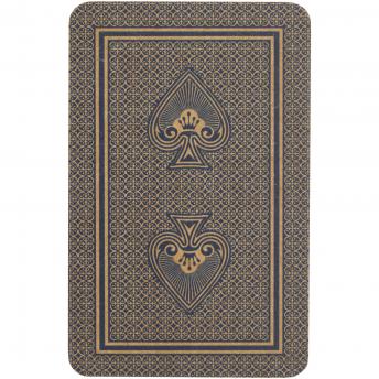Набор игральных карт из крафт-бумаги Ace NTEU15-525918
