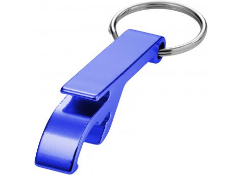 Брелок-открывашка Tao NTEU15-525926