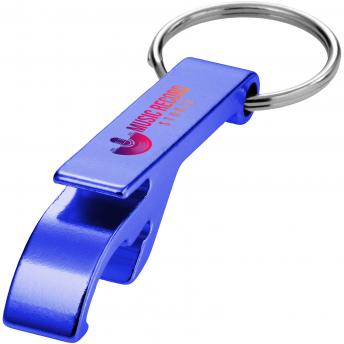 Брелок-открывашка Tao NTEU15-525926