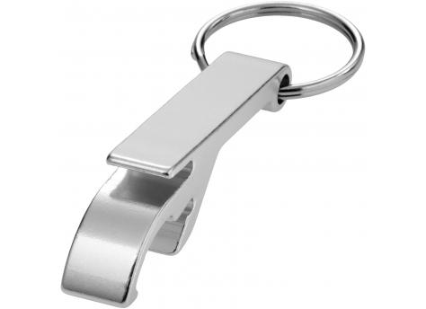 Брелок-открывалка для бутылок Tao NTEU15-525928